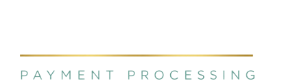 Integrity Payment Processing