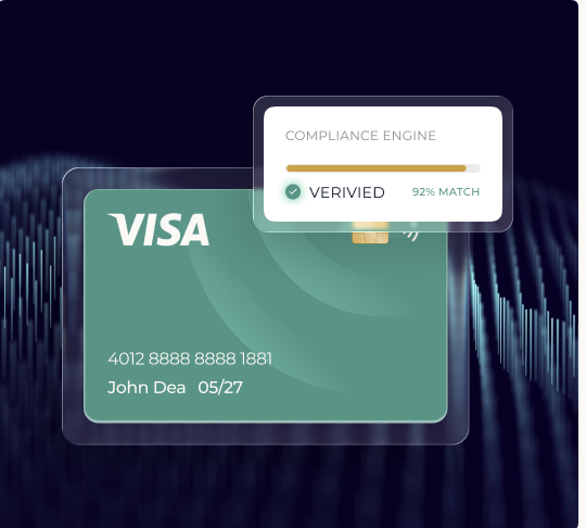CBD payment solution